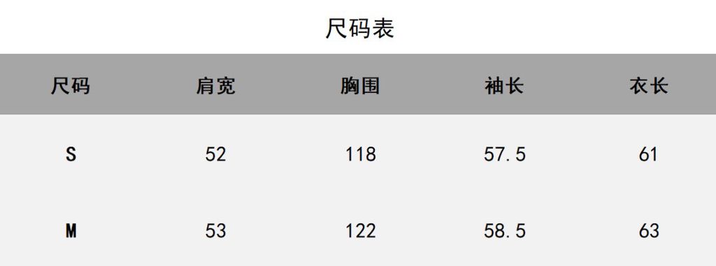 00fe3aae96f2748d376ce67fc569d275