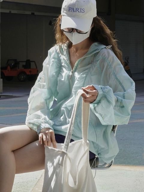 a23489404036fdbaa33c856c28dc4230