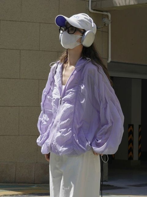 9b0348307807e6923b72337eb30b74a6