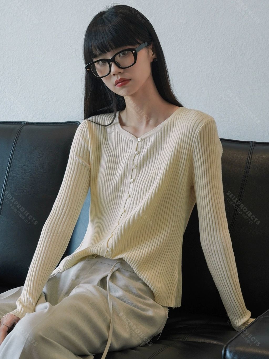 06f4022db44c23459abbcc38295107cb