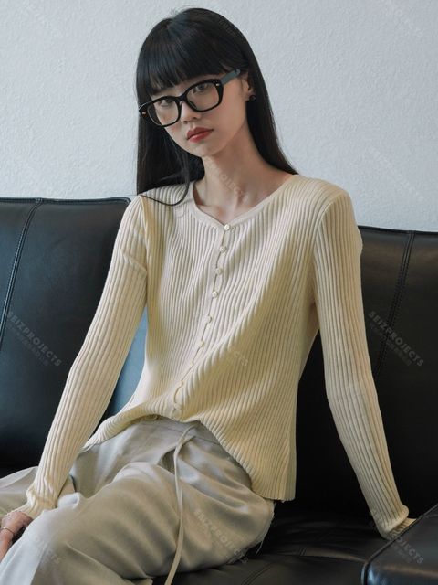 06f4022db44c23459abbcc38295107cb