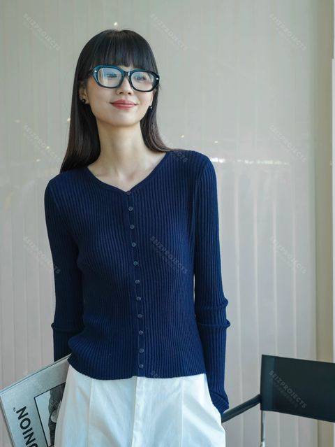 3028d3457e70467b47bf1a6aac7ababb