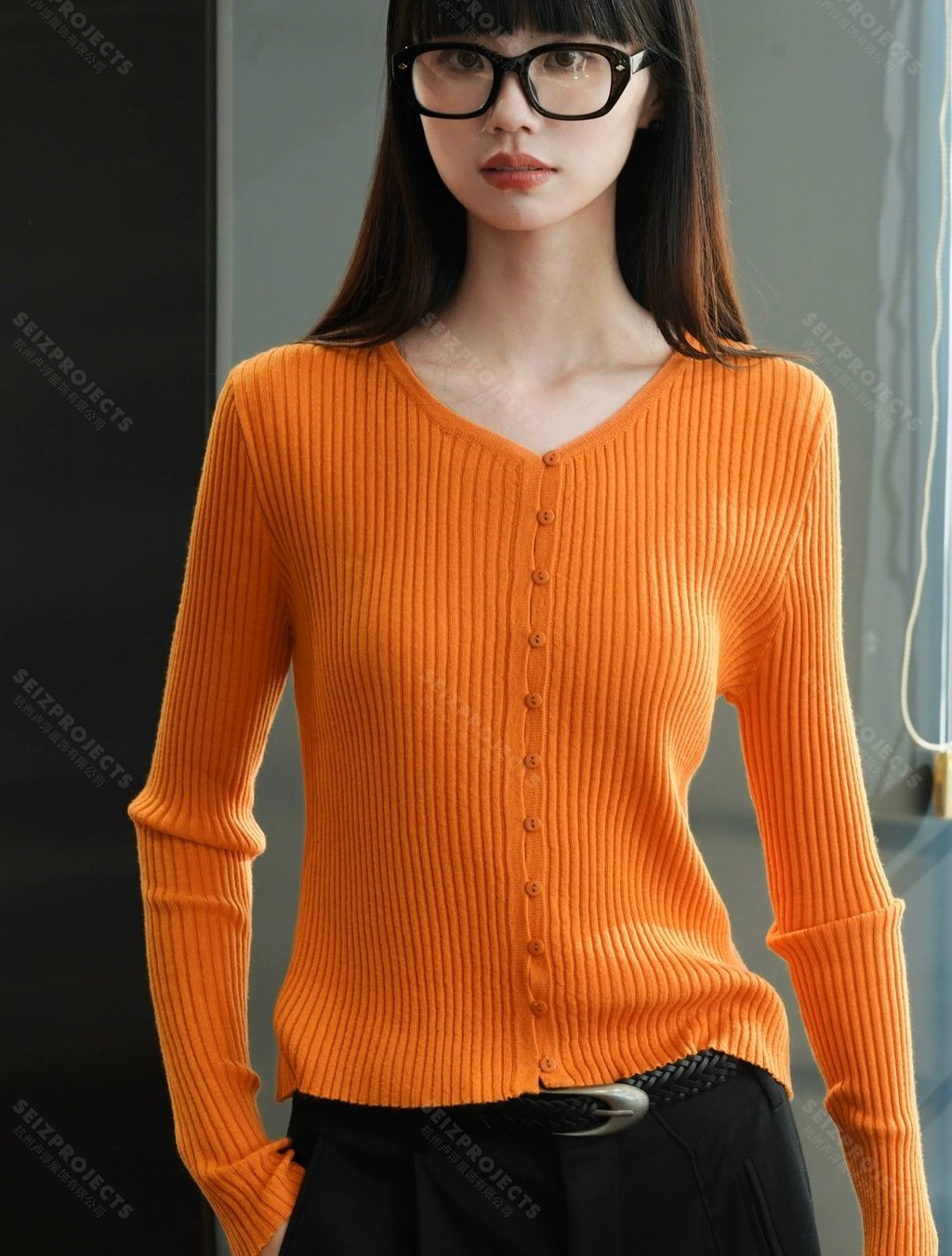 4be13eb10867ab084efc90de3d217e1a