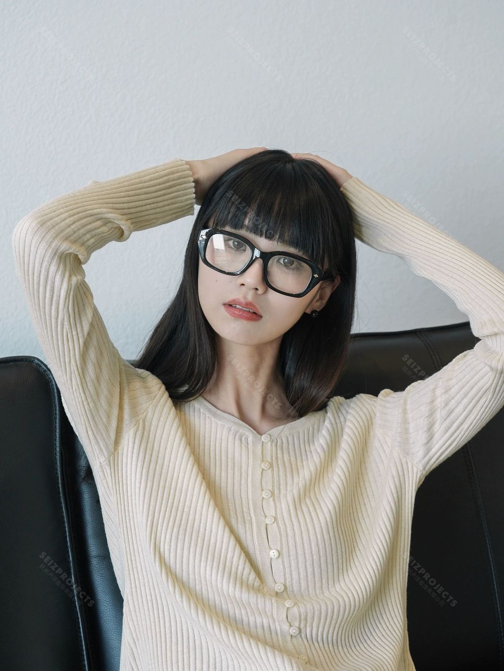 cfa4df47a30ee9a937803d457ce5a2e2