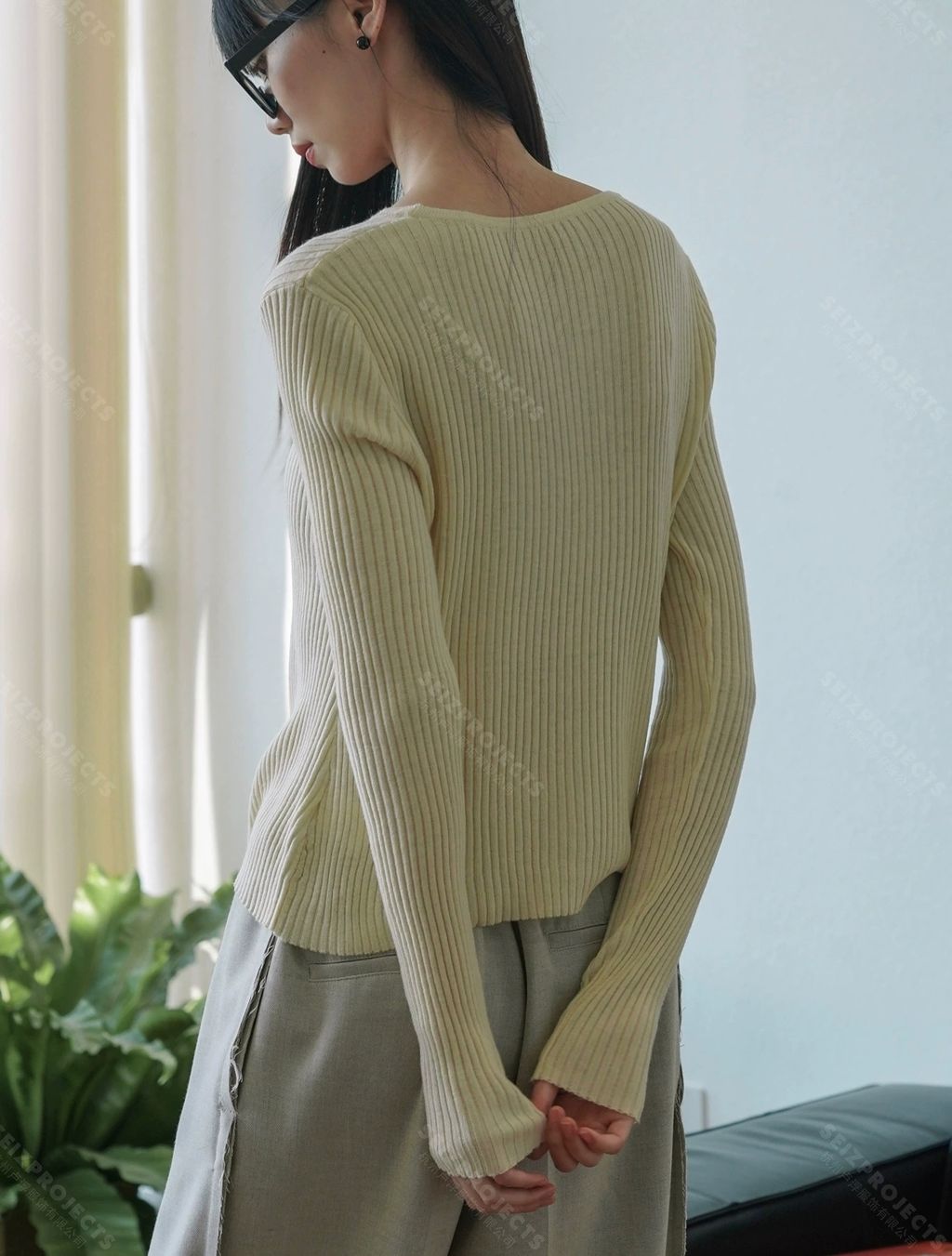 dbbae368fcbc105466d7aba7fa9108d1