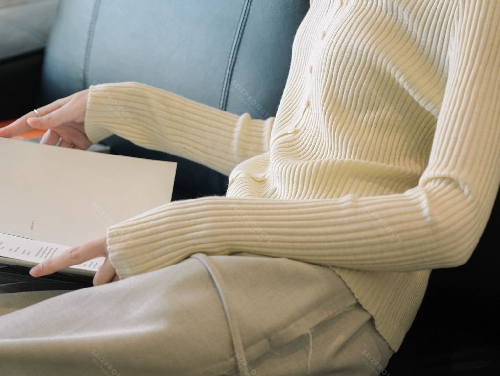 eca75436fc98f26a37b4dbd7dcbc1f53