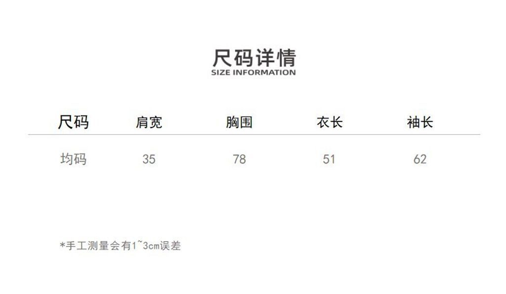 3d5a6aa026f42ffb8595df9dcb791e60