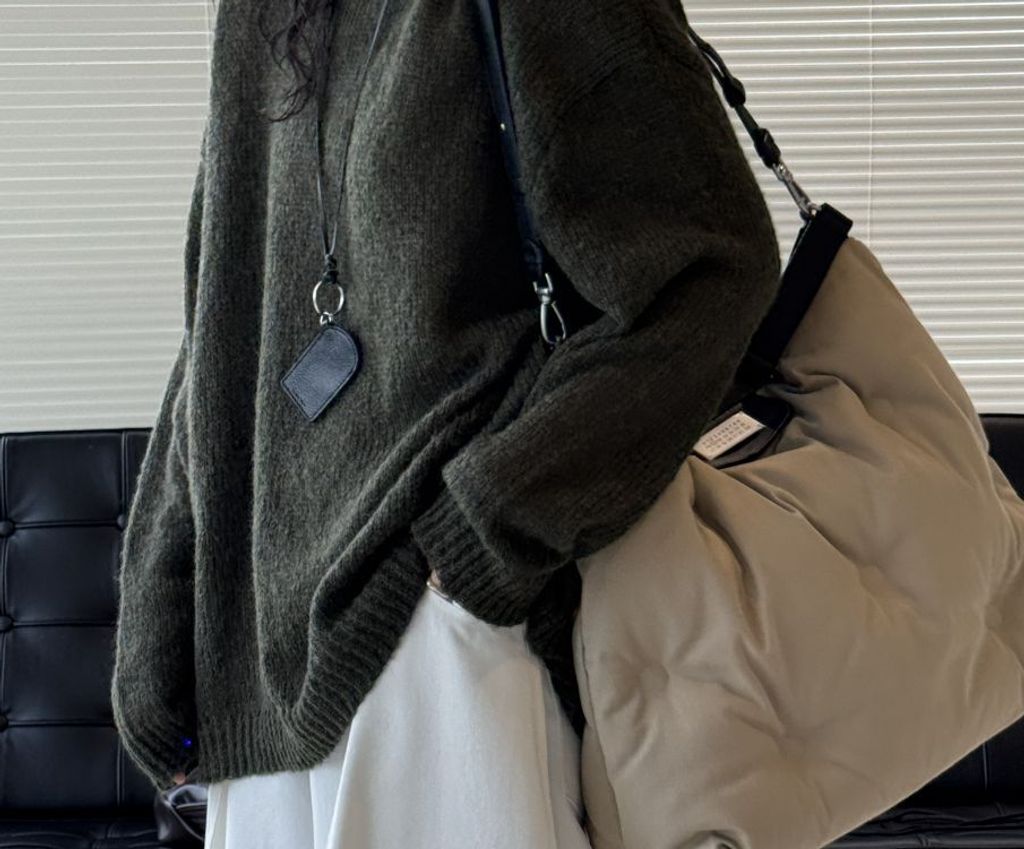 176143626468fd626873f08