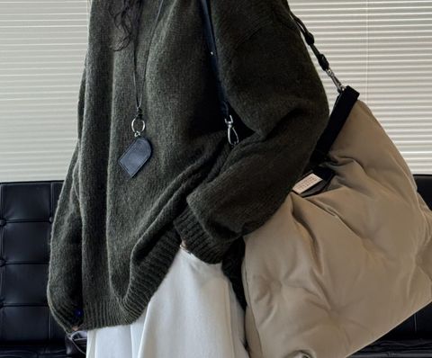 176143626468fd626873f08