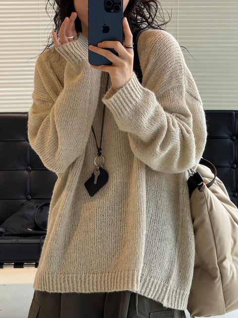 5ff8cdcb714e9de63952484c0d17789c