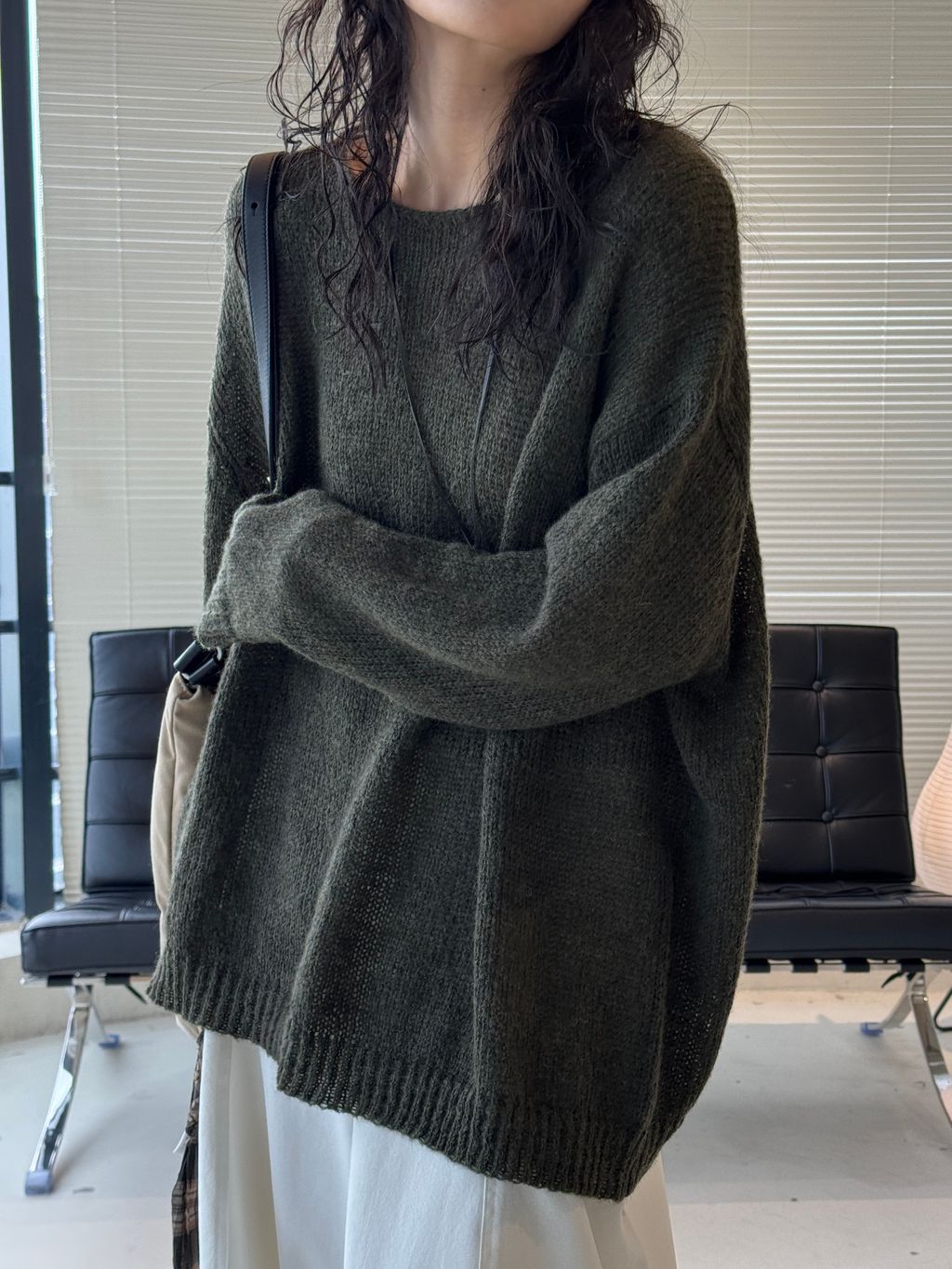 6e54b7460d89f447250cfc863de10836