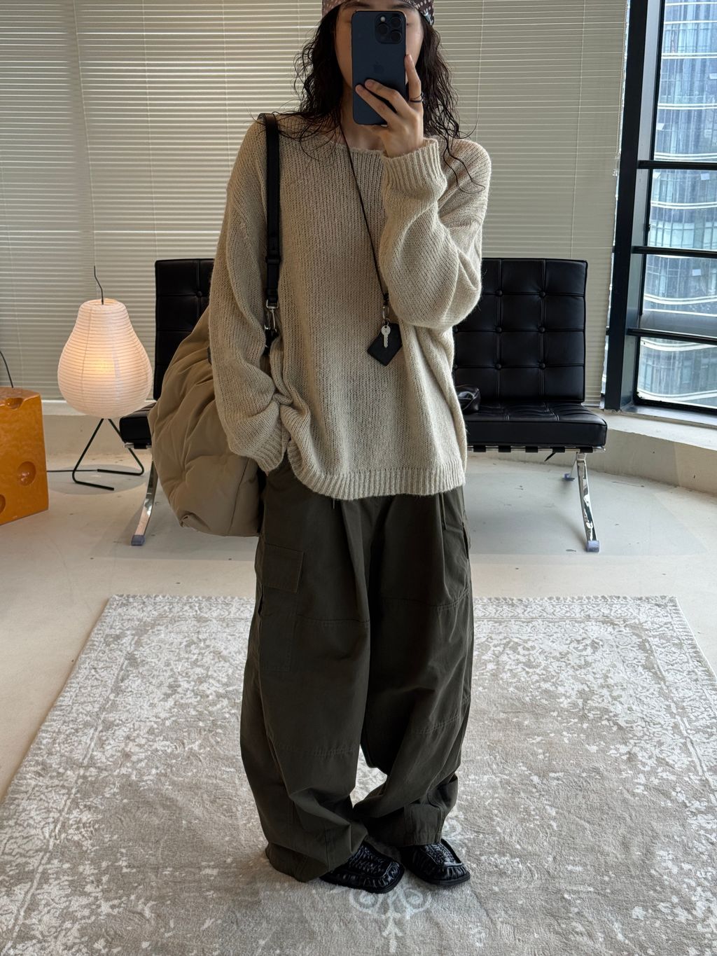 a0b97551d43c15bf9002a064372e267d