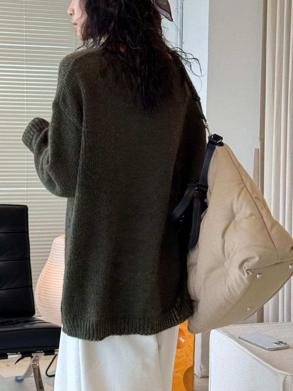 f58d09605627b53ed5b0adbd4a92d9ea