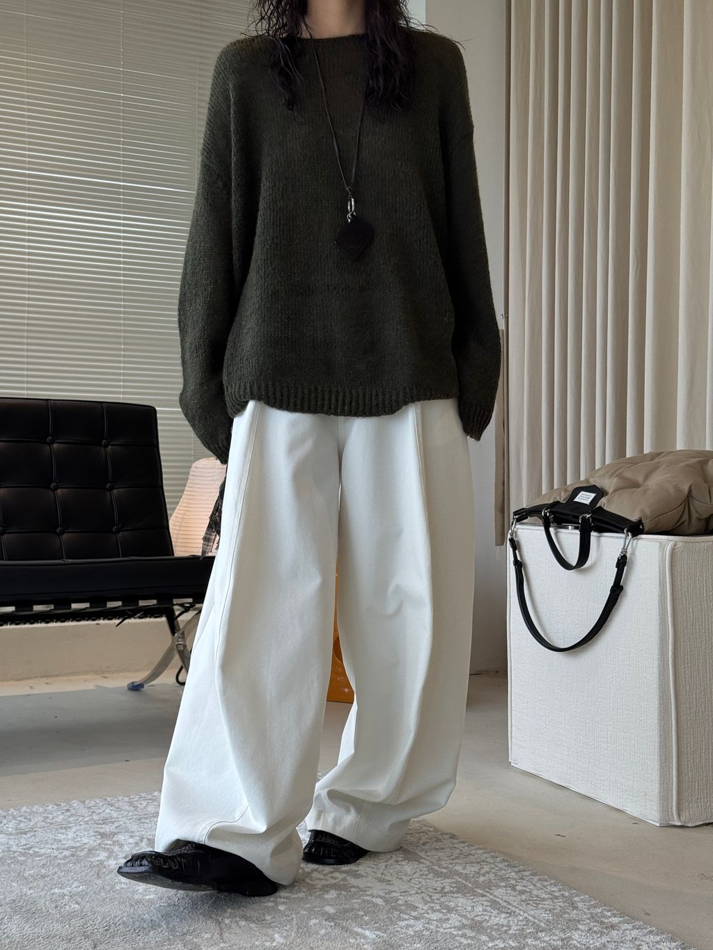 ec2bfdbae7a8d6eadcfe75f34f63d5b5