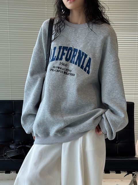 e97962f0c4699badbd97852fd195bf9f