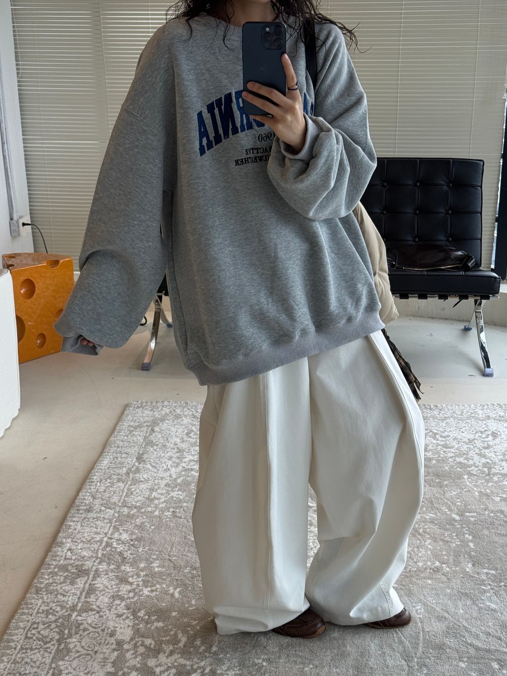 01b613b778b193281f54e21ce12e2772