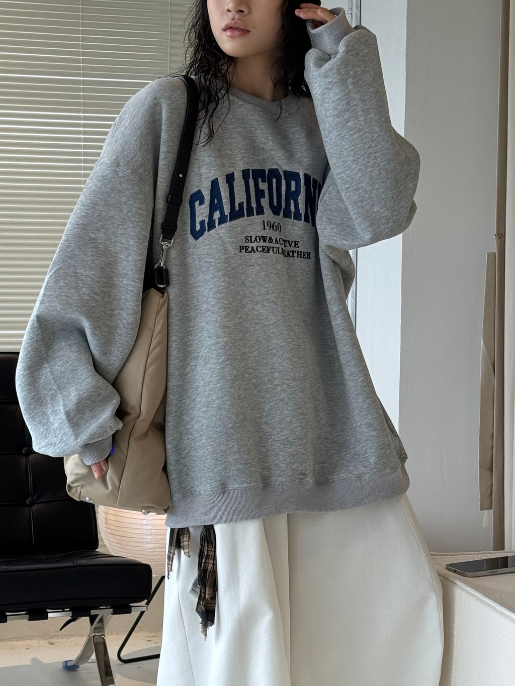 f1657cb50cc93a635cad2f0ae90bb9c8