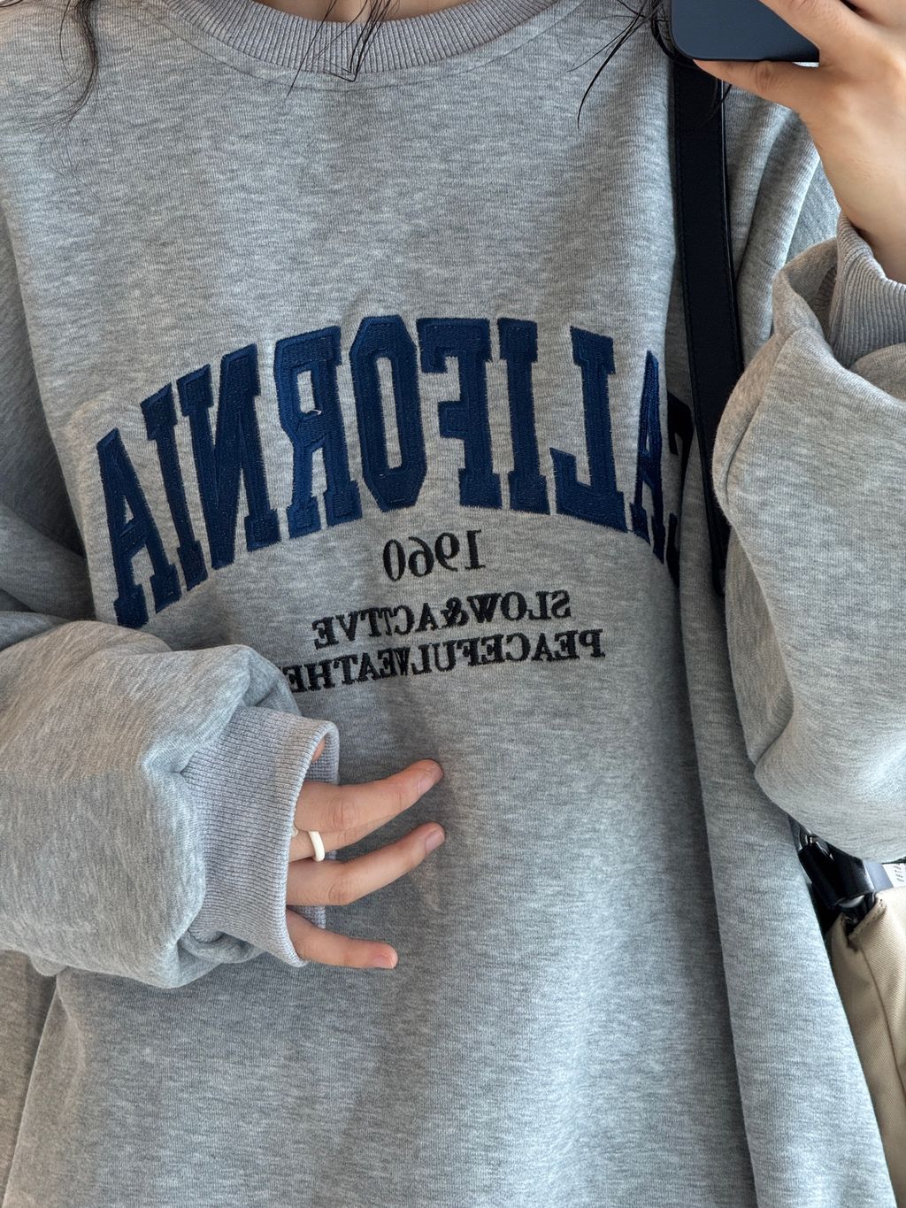 596886f4b8c9665e30cf3854b236aa5a