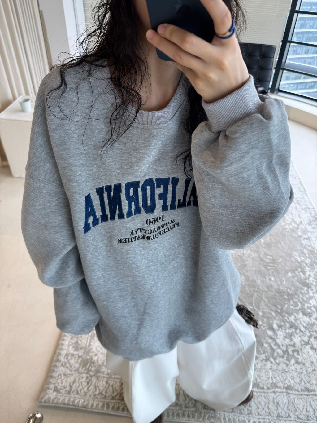 de49175294278aac34553de0d4005d56