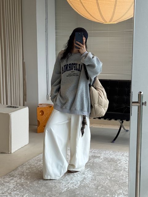 8fba2c1edd52c5a88a05509c4ccbdff2