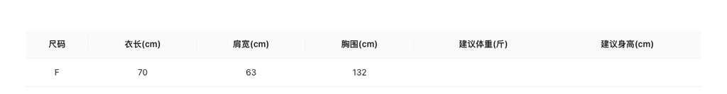 89e9874ad57ec84f39f8d15a920b9deb