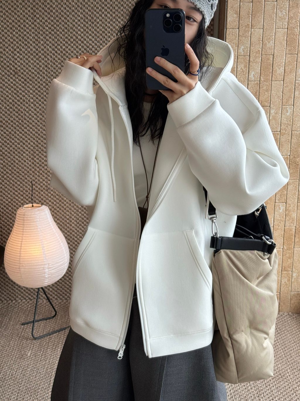 2d4e770a1fa7ae7b6b117cc1ebac8692