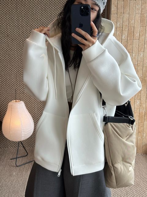 2d4e770a1fa7ae7b6b117cc1ebac8692