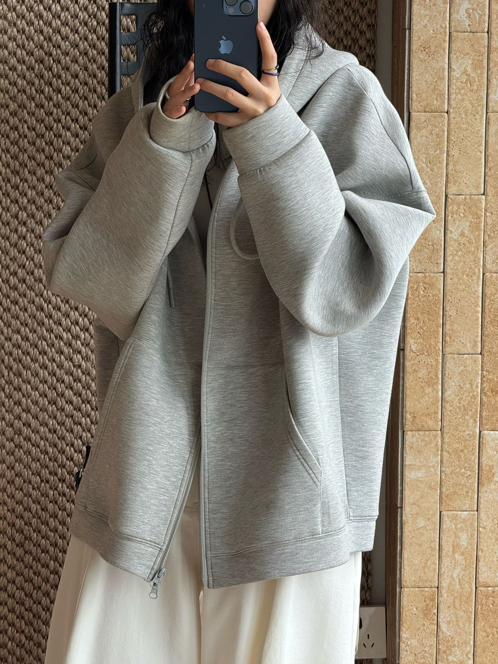 c05144dc9f469d3c8414986440aac53d