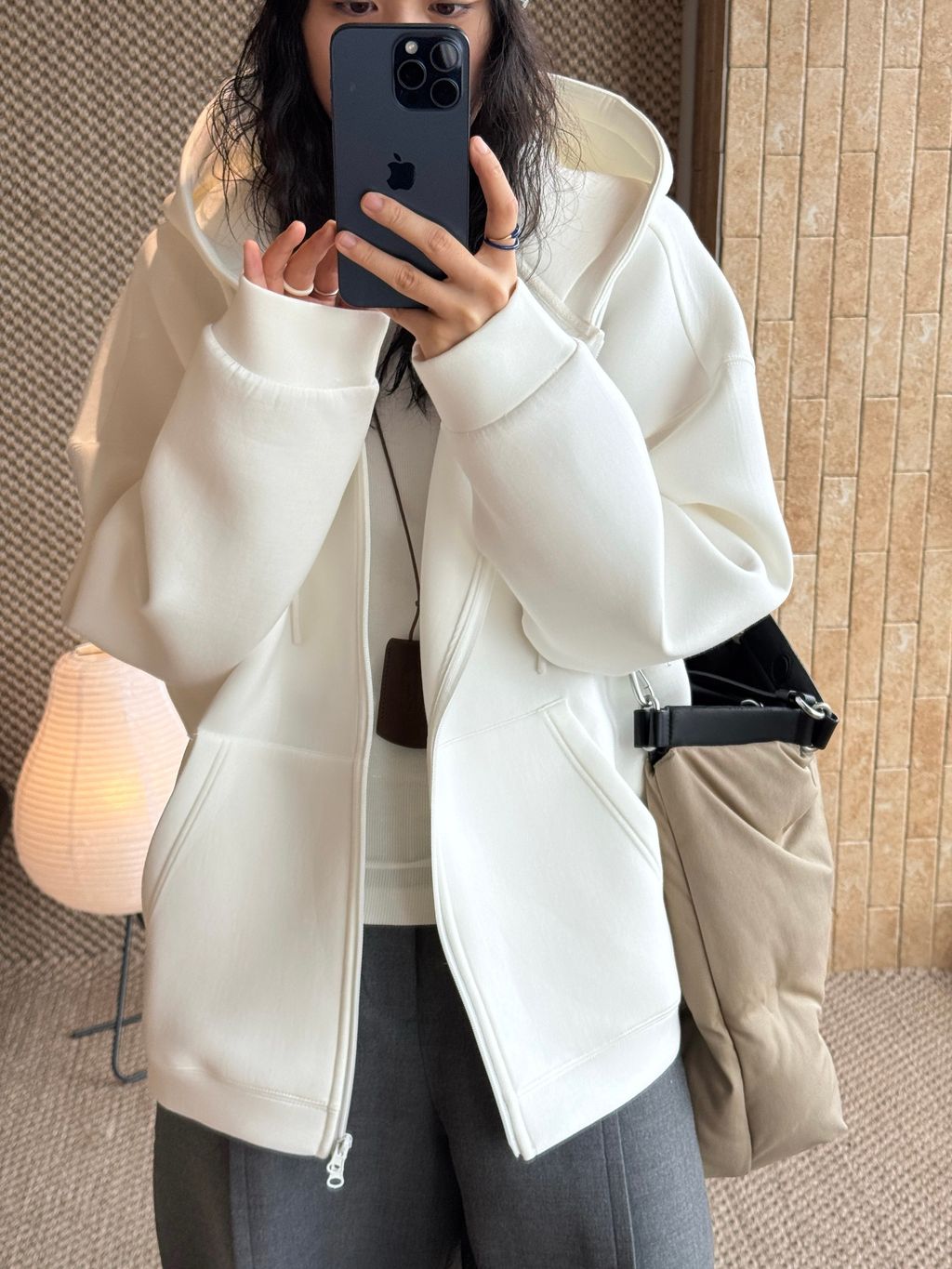 3f0fc7d82fe99510014d984b3e2a5c90