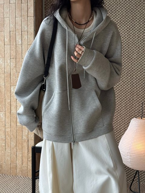 1c9eae64dbef22c53c0678b03304fba5