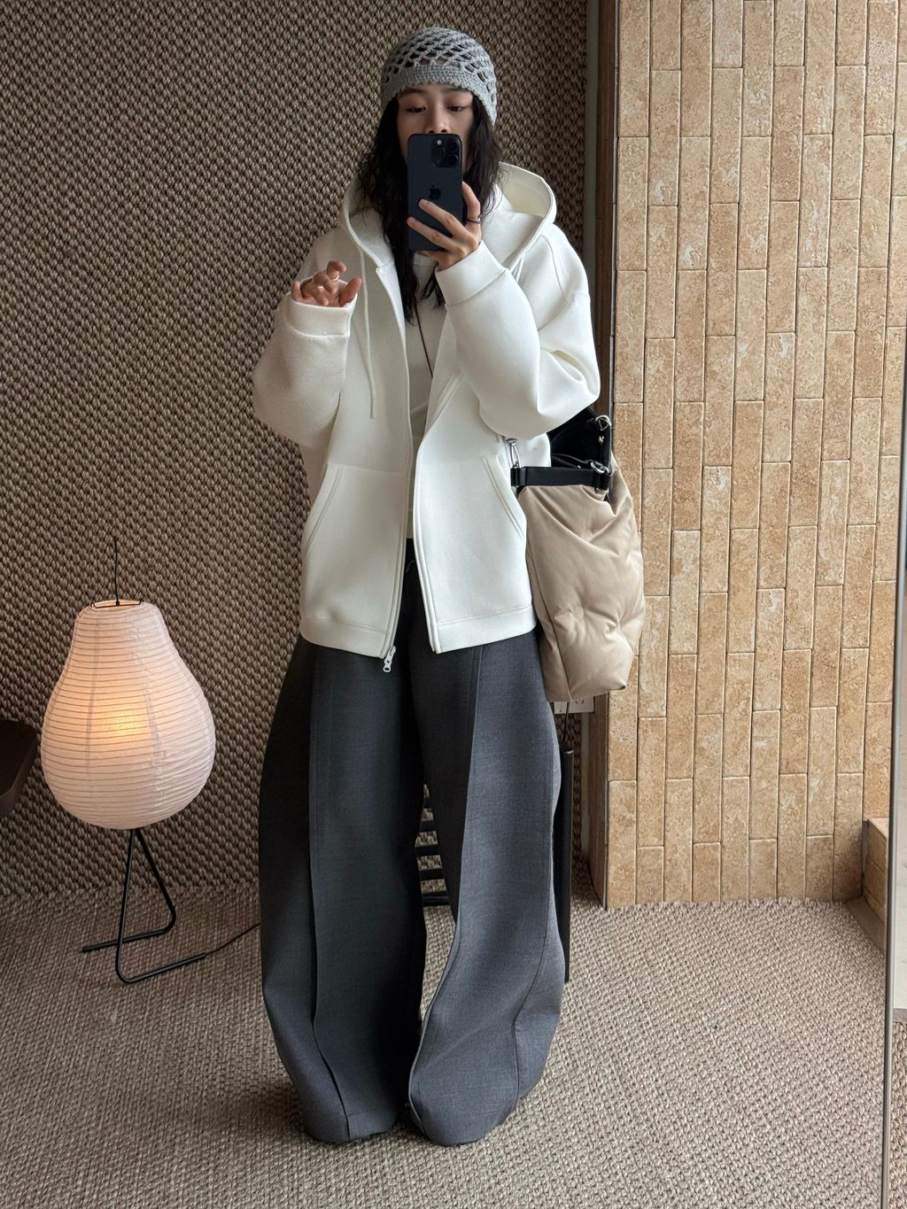 536b06c87ce798ec034966d342fa1741