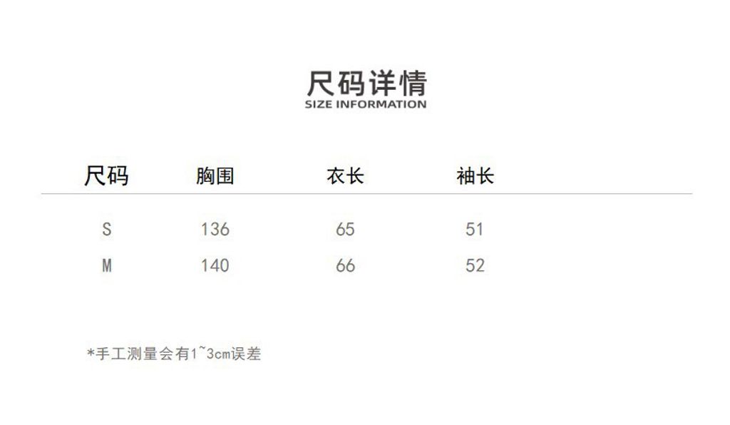 9ace87a27a2e6170ef0c566af078cecf