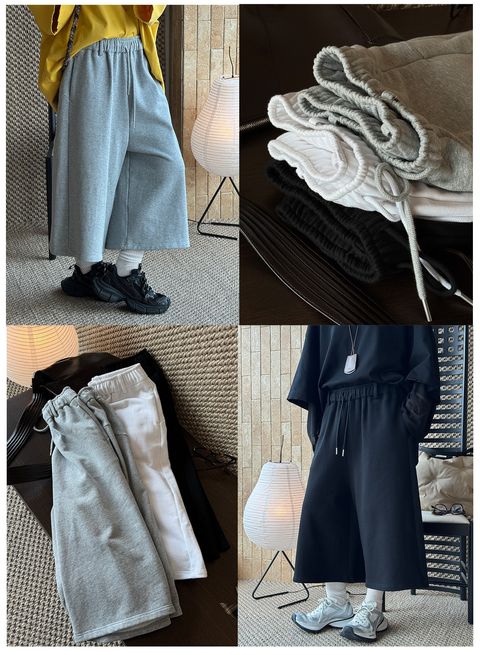 63ef016ba6bc42fa8fb2efe072b6b2f0