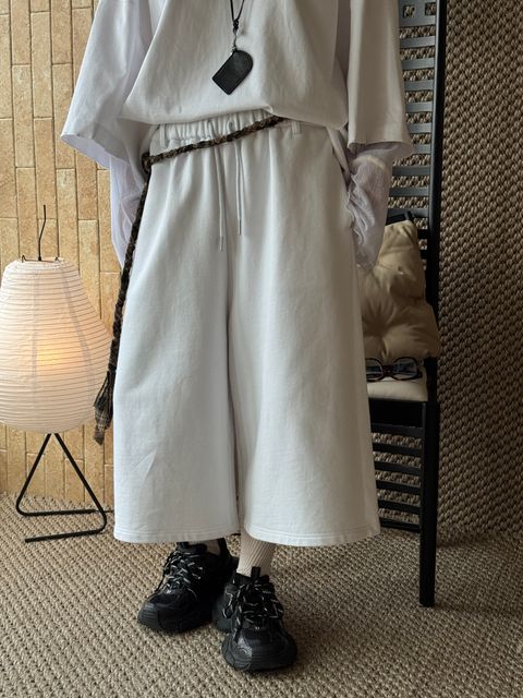 c0caf9c36e171bff8fba3e3c29387756