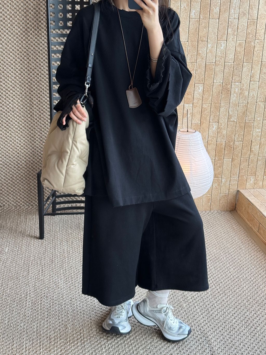 dc26eb6566ba0ea53a75364e9f9cda49