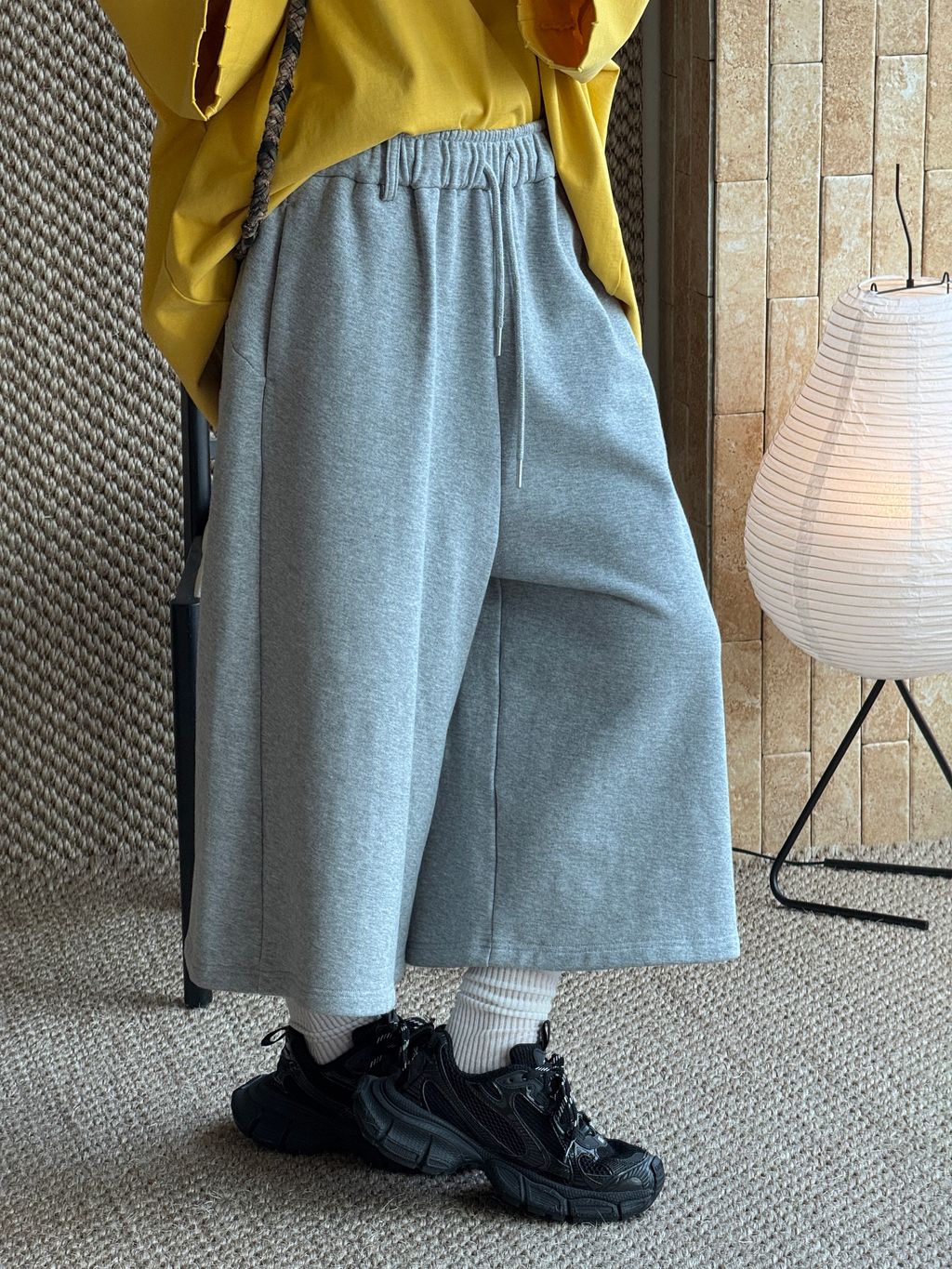 555f741903823a732be7221b785dc24c