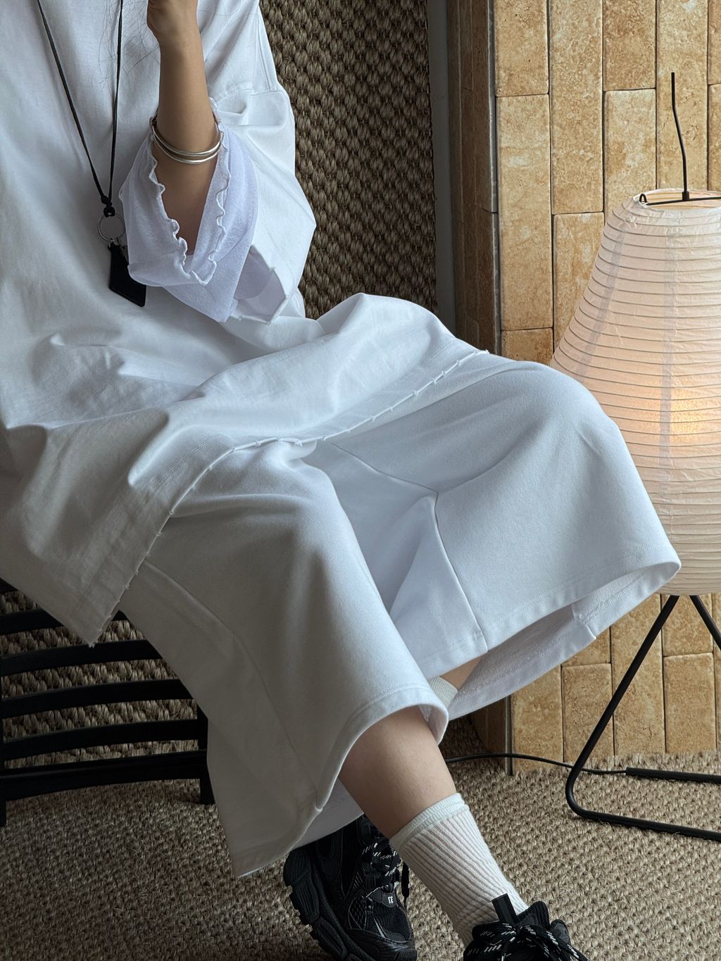 d43d3ac540495e409865218e6666f740