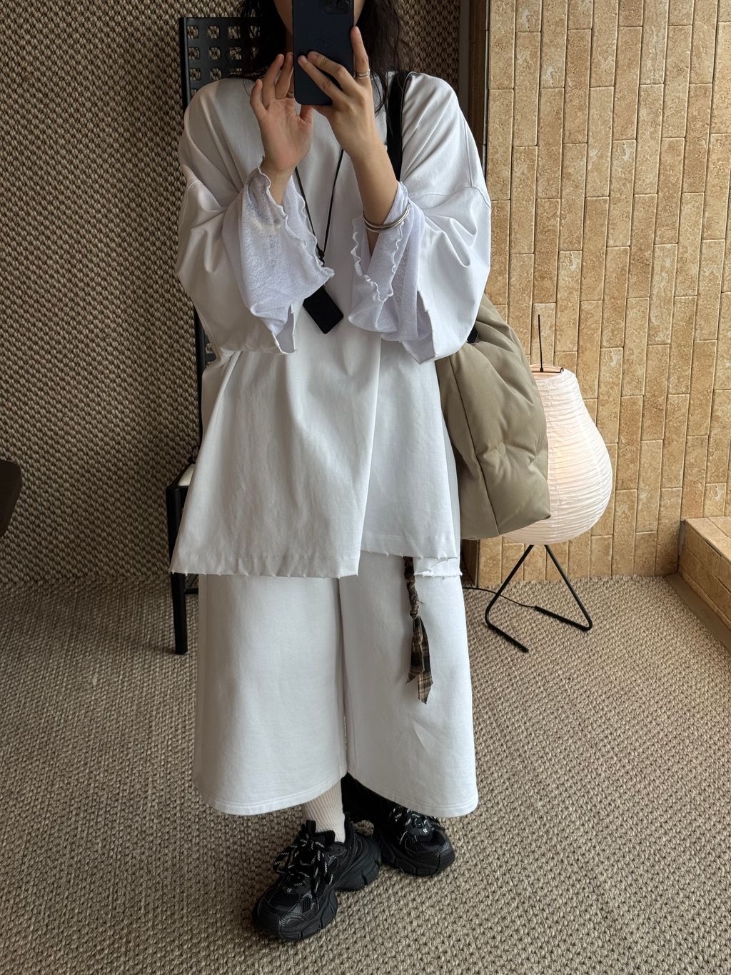 aca9028d788648ff6cd863f049b3abbc