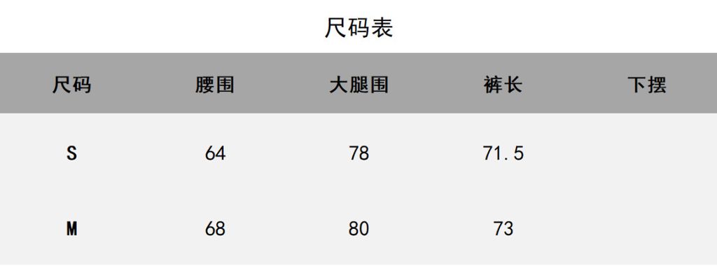 b77908cbe01fe8d84df6067ce1bbe91d