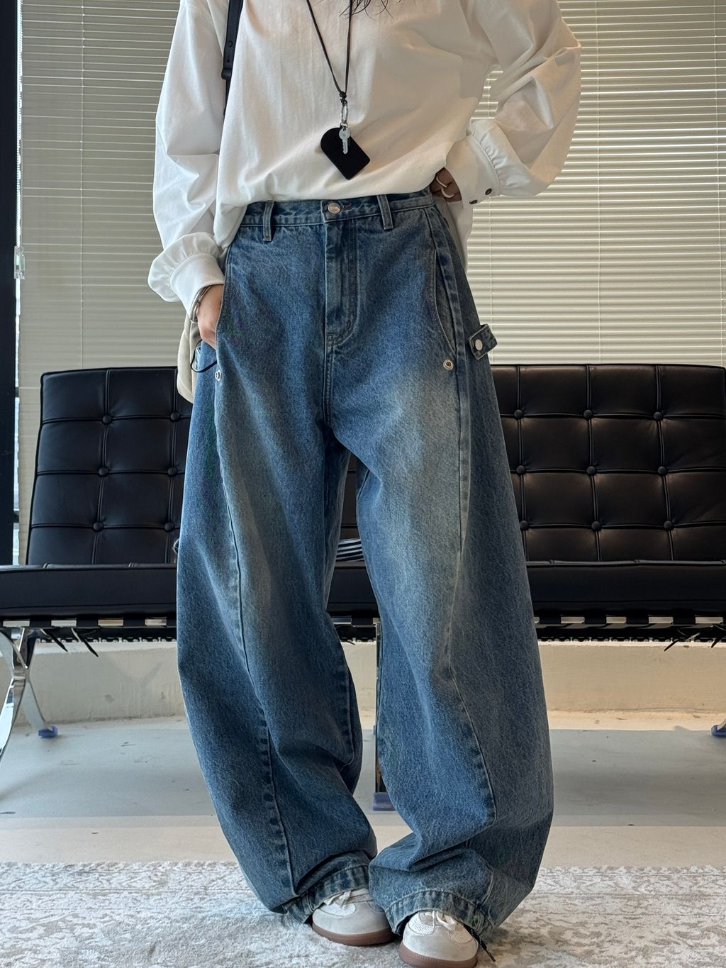 4ca3ba91477bd3ffc39036fafee7dd19