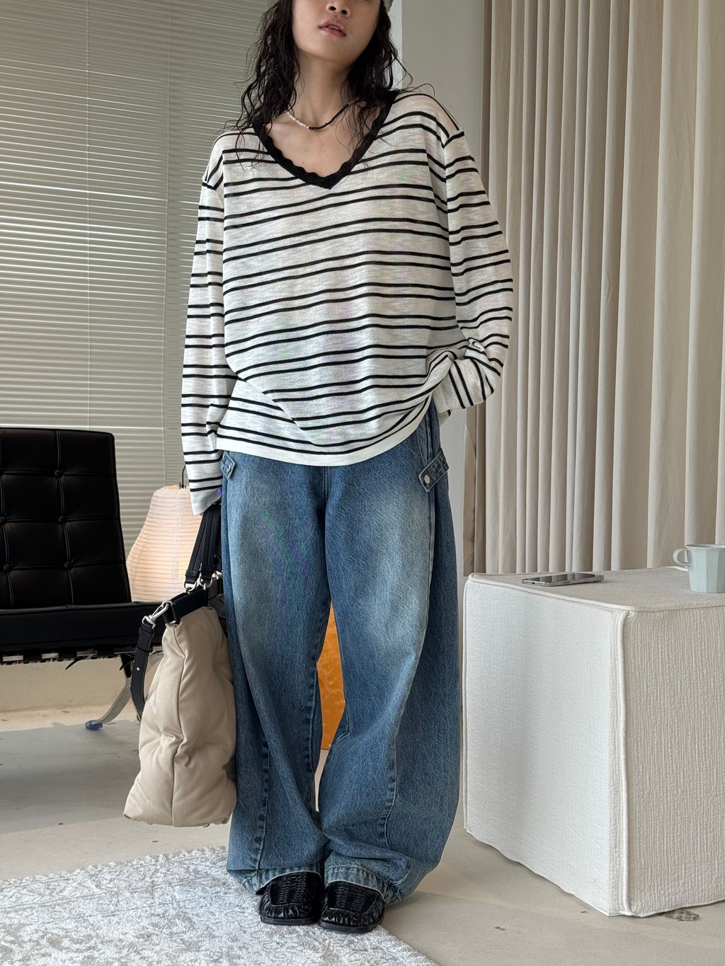 c40210449722f9f69cab37728a978818