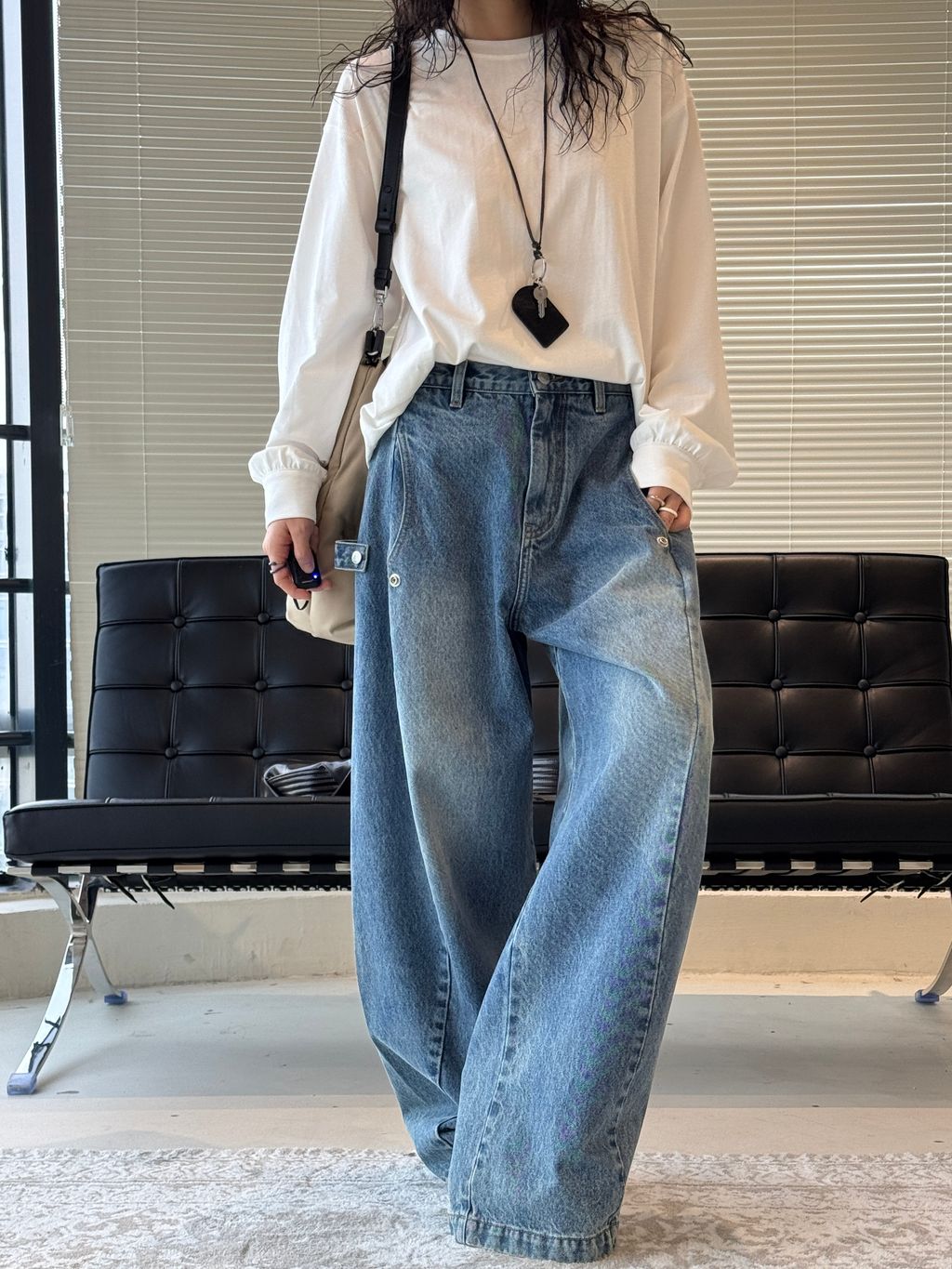 0ea30d41b52d18aa706bc4d5c7b16d5f