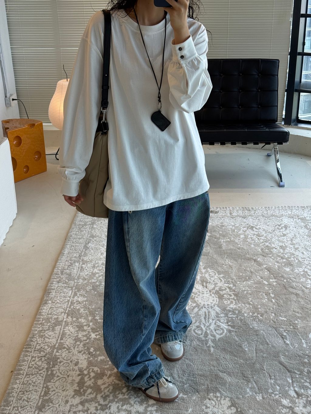 e301b0d65190f6b607e6433afb817e39