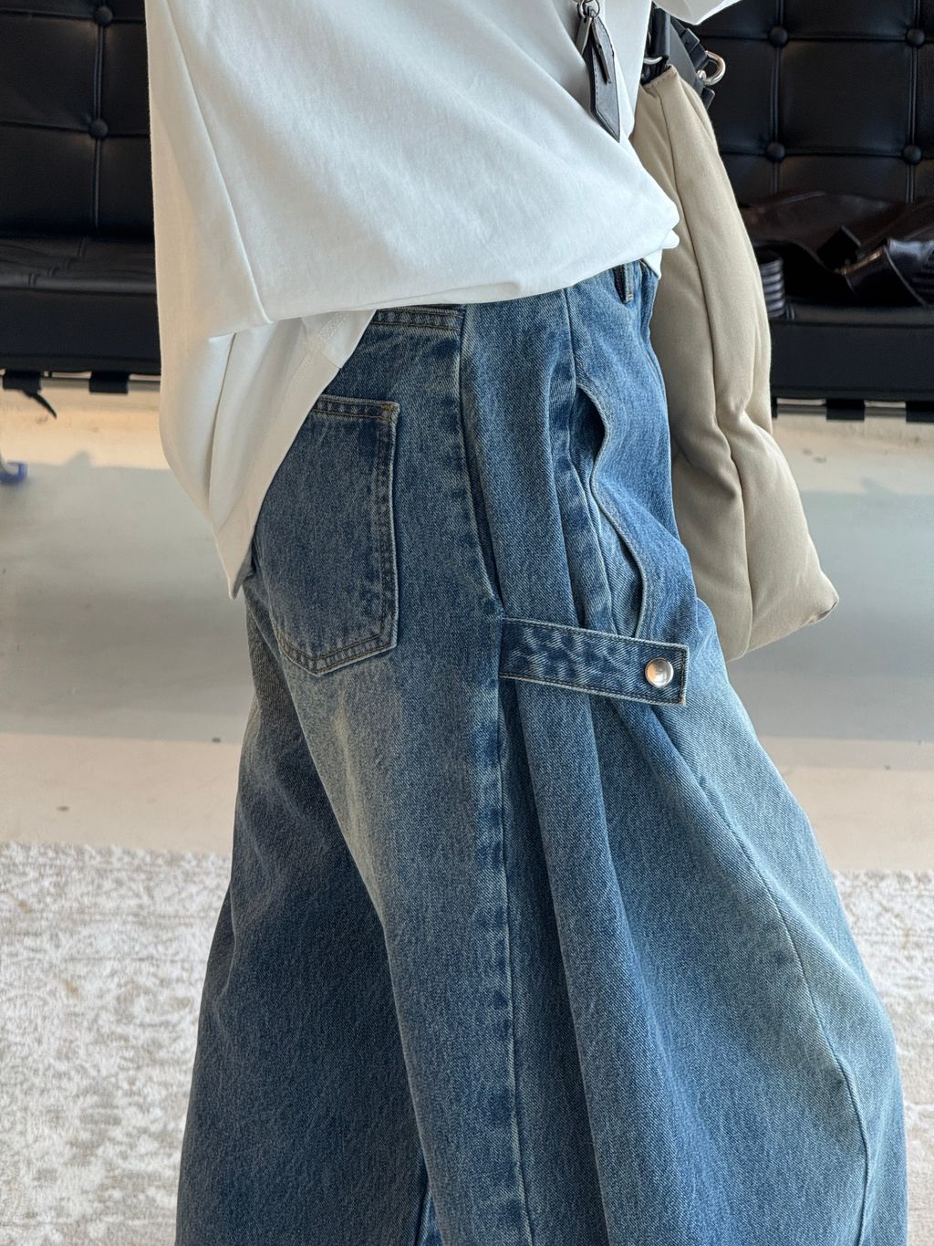 f6dcd6593756e774ca9c7bd044b3e28e