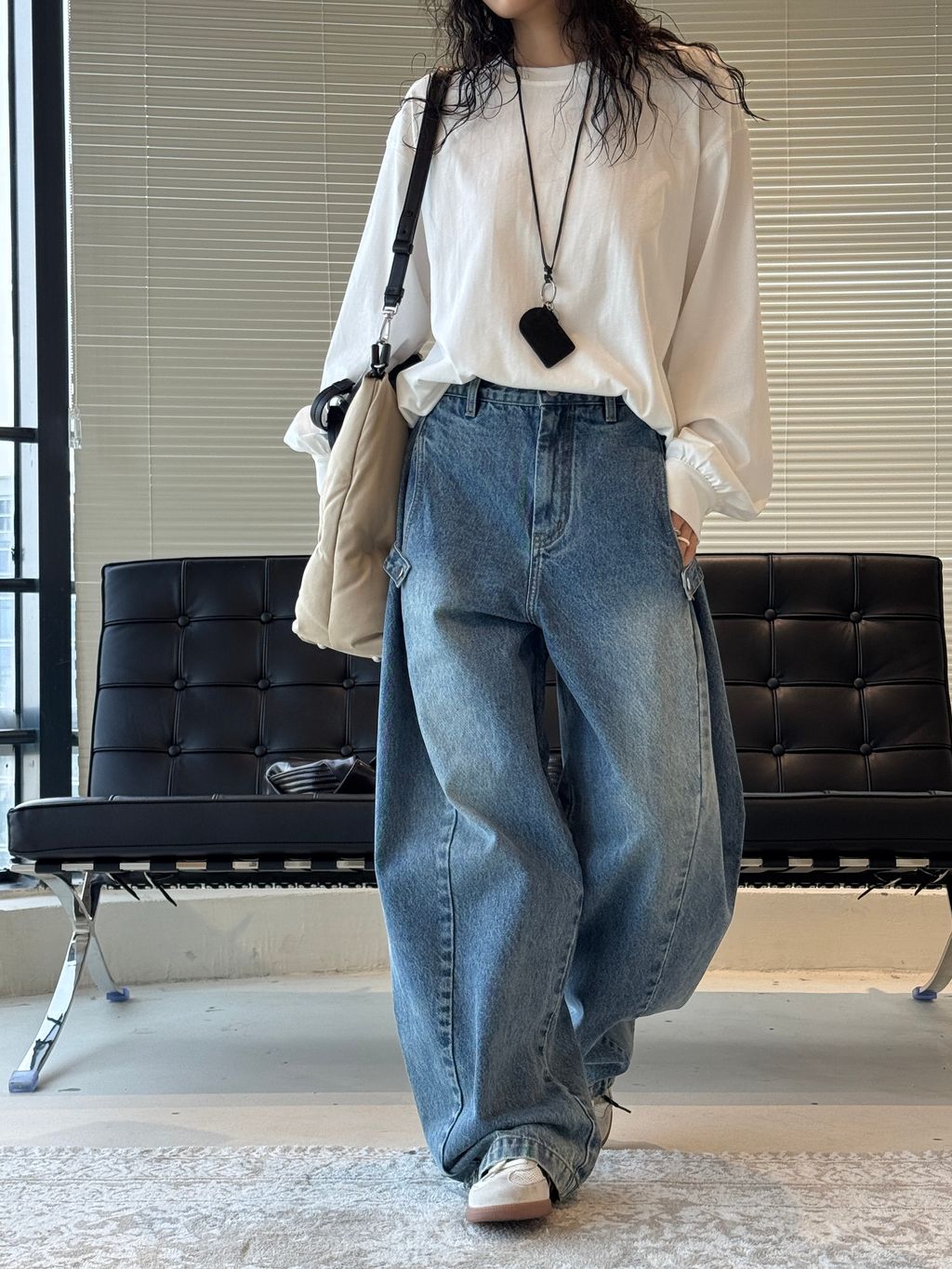 e1c6116c26209bfbeba9e9d53c4627c8