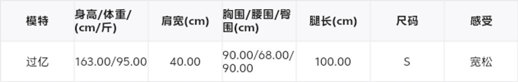 b4a594ee792715ad2c064f3b6fb7433e