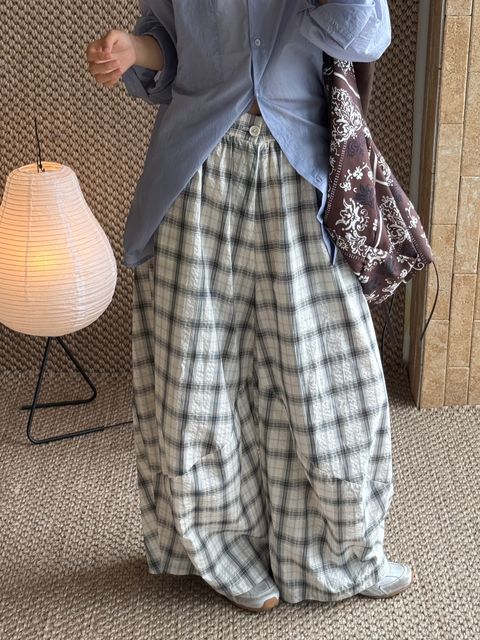 7f8d202460db44eebad21ccb012b75fc