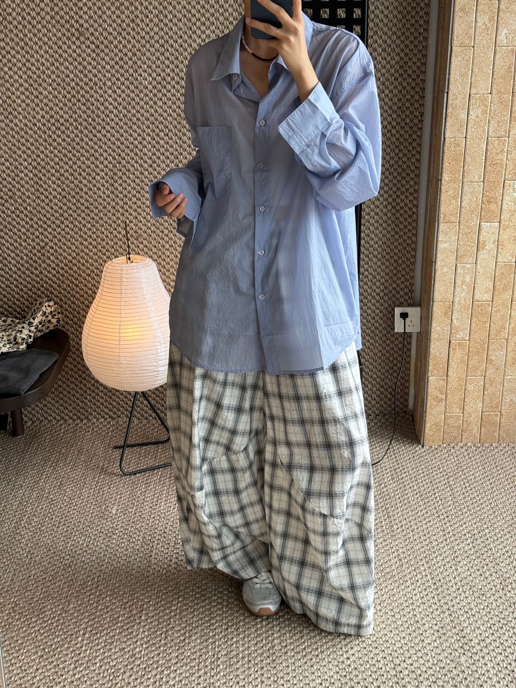 1fbcdec0cbabd24620e4d808aae240cc