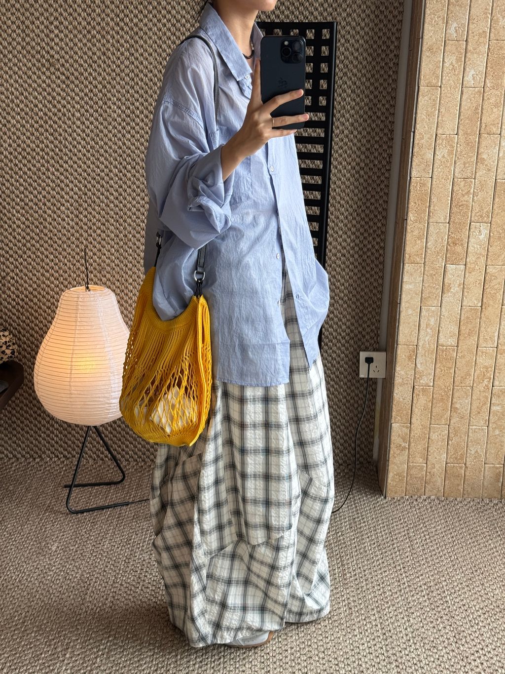 a4fc3eff0f8d566950c65c20bb953574