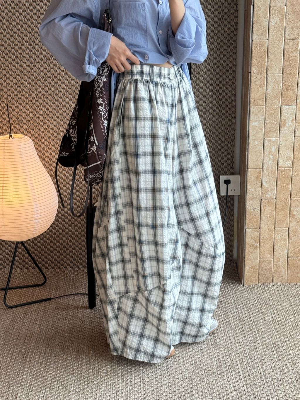 bcc20f8ca107092d9f3be21d4a8802d3